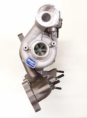 Γνησιο Turbo για VOLKSWAGEN / VW 1.9TDI T5 TRANSPOR... -