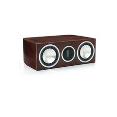 Monitor Audio GXC150 2WAY Gold Series Central Loudspeaker 150W 8 Ohms - Monitor Audio