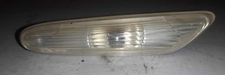 ΦΛΑΣ ΜΠΡΟΣΤΑ ΑΡΙΣΤΕΡΑ BMW E81 / E87 ΣΕΙΡΑ 1 2004-2011   63136932997