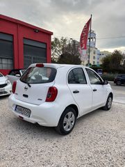 Nissan Micra 2014-thumb-6