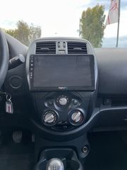 Nissan Micra 2014-thumb-14