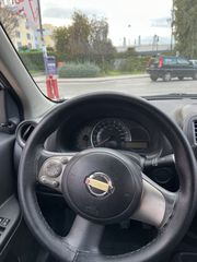 Nissan Micra 2014-thumb-15