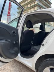 Nissan Micra 2014-thumb-16