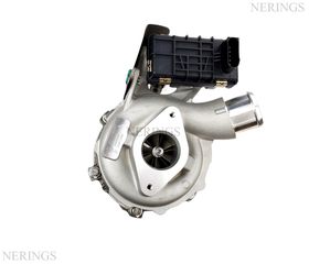 Turbo για     BK3Q6K682RC FORD   BK3Q6K682RB FORD   BK... -