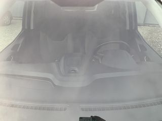 Ford Tourneo Courier 2016-thumb-17