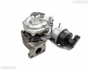 Turbo για     55212341 ALFA ROMEO   55216672 ALFA ROME... -