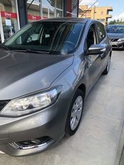 Nissan Pulsar 2016-thumb-2