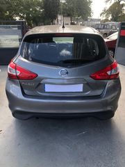 Nissan Pulsar 2016-thumb-3