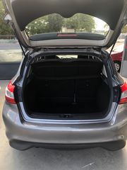 Nissan Pulsar 2016-thumb-4