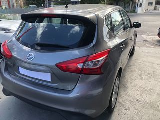 Nissan Pulsar 2016-thumb-5