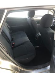 Nissan Pulsar 2016-thumb-8