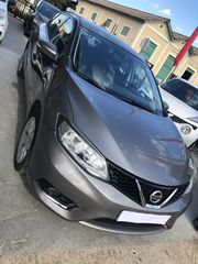 Nissan Pulsar 2016-thumb-9