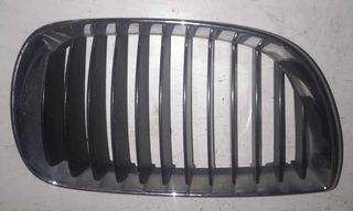 ΚΑΡΔΙΑ ΜΠΡΟΣΤΑ ΔΕΞΙΑ BMW E81 / E87  2004-2007 PREFACELIFT   51137077130