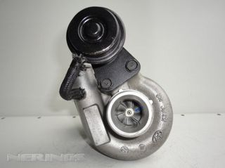 Turbo για HYUNDAI 1.5CRDI 60KW 2001-2008 -