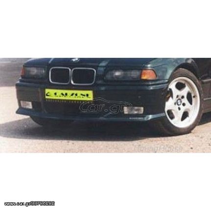 Bodykit της Carzonespecials για BMW E36 (CZ710100)