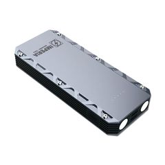 Εκκινητής και Power Bank 20000mAh 12V - ΕΚΚΙΝΗΤΕΣ - IMPERIA (#60135)