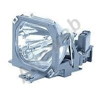 BENQ MP620 COMPATIBLE OEM Replacement Projector Lamp - BenQ