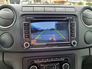 Volkswagen Amarok 2011-thumb-16
