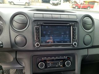 Volkswagen Amarok 2011-thumb-17