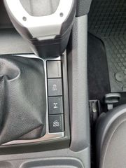 Volkswagen Amarok 2011-thumb-22