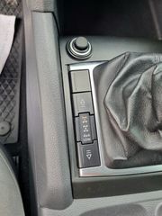 Volkswagen Amarok 2011-thumb-21