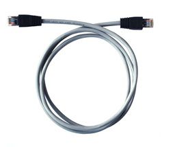 AKG CS 5 MK 20 SYSTEM CABLE - AKG