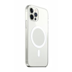 Θήκη διάφανη Magstick συμβατό για iPhone 14 Pro Max