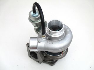 Turbo για PERKINS 4.0L -