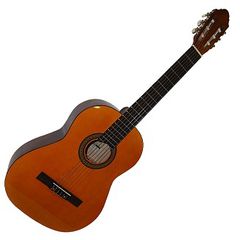 STAGG C430 Classical Guitar 3/4 High Gloss - Stagg