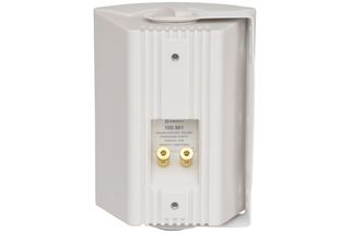 ADASTRA BC4W - 4'' Passive Speaker (Pair) - Adastra-thumb-1