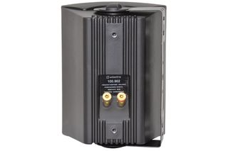 ADASTRA BC4 Passive Speaker 2-way 4inch (Pair) - Adastra-thumb-1