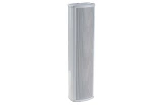 ADASTRA SC16V slimline indoor column speaker - 100V 16W - Adastra