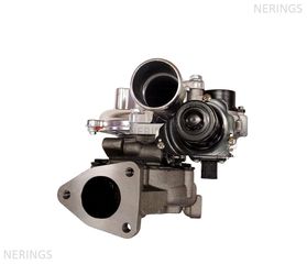 Turbo για TX31720130160 -