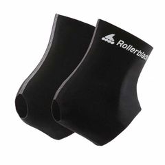 Rollerblade Επιστραγαλίδες Ankle Wraps