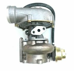 Γνησιο Turbo για     124326 BE TURBO   T911321 BTS ... -