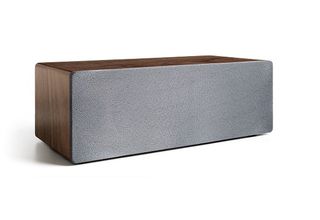 AUDIOENGINE B2 Premium Bluetooth Speaker Walnut - Audioengine