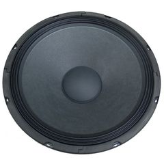 BEHRINGER LS-15W600C8 WOOFER 15" for the speakers B115D, B115MP3, B115W - Behringer