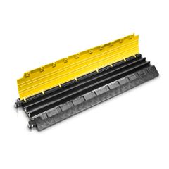 DEFENDER 85200 - CABLE CROSSOVER DEFENDER MINI 3 channel - DEFENDER