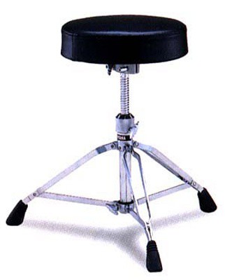 YAMAHA DS-840 Drum Stool - Yamaha