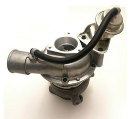 Turbo για 282014X701 -