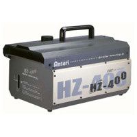 ANTARI 60622 HZ-400 Professional Hazer - ANTARI
