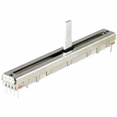 YAMAHA VU804200 FADER stereo 10KA FOR EMX3000, 5000, GF16/13 - Yamaha