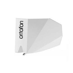 ORTOFON 2M mono stylus Needle - ORTOFON