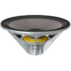 JBL 2269H NEODYMIUM WOOFER 18' LF 2200W 8Ω 354096-001x SECOND HAND - JBL