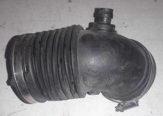 ΣΩΛΗΝΑΣ ΑΕΡΑ BMW E81 / E87  2004-2011 N45 1600cc  13717527068