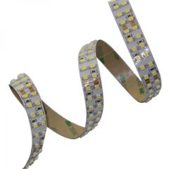 ART SOUND 14-3SL CCW NON-WATERPROOF LED Strip 240led per meter 24V, Price per meter - ArtSound and Lights