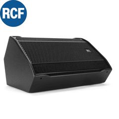 RCF ST15-SMA ACTIVE STAGE MONITOR - RCF