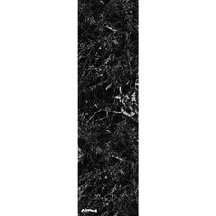 ALMOST Marble Griptape, Black, 9''