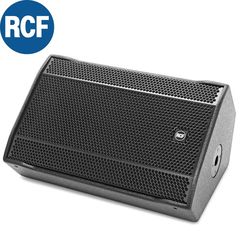 RCF ST12-SMA ACTIVE STAGE MONITOR - RCF