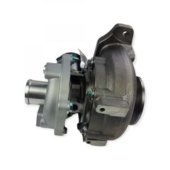 Γνησιο Turbo για     55212341 FIAT/ ALFA ROMEO/ LAN... -